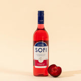 SOFI & OTO - Mixed Dozen - 6 x SOFI Aperitivo & 6 x OTO Prosecco