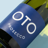 SOFI & OTO - Launch Pack - 3 x SOFI Aperitivo, 3 x OTO Prosecco