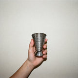 SOFI 'The Nightcap' - Gift Pack - Aperitivo, Jigger + Stirrer