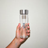 SOFI Carafe - Tritan 800ml - Clear