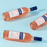 SOFI Aperitivo - Bellini 750ml - White Peach & Ginger 16%