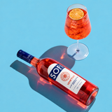 SOFI Aperitivo - Venetian 750ml - Blood Orange & Bitters 16%