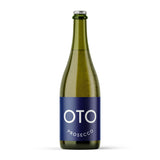 OTO - Prosecco Dozen - 12 x 750mL Bottles (11.5% ABV)