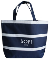 FREE SOFI Picnic Bag