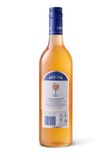 SOFI Aperitivo - White Peach & Ginger -  6 x 750ml bottles (16% ABV)