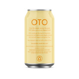 SOFI & OTO - Mixed Can Pack - 12 x 250 ml SOFI & 12 x 330ml OTO cans (8% ABV)