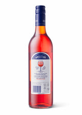 SOFI Aperitivo - Blood Orange & Bitters - 750mL Bottle (16% ABV)